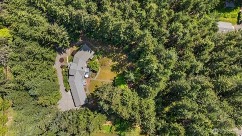 7575 NE New Brooklyn Road Bainbridge Island WA 98110