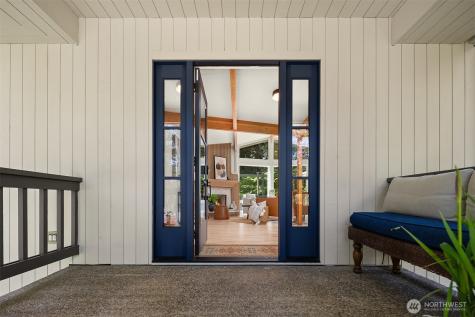 7575 NE New Brooklyn Road Bainbridge Island WA 98110