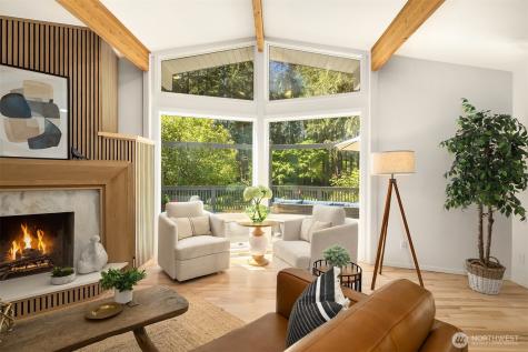 7575 NE New Brooklyn Road Bainbridge Island WA 98110