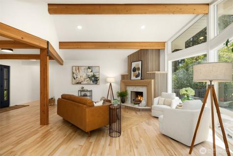 7575 NE New Brooklyn Road Bainbridge Island WA 98110