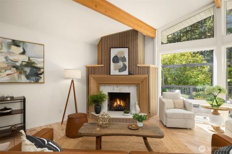 7575 NE New Brooklyn Road Bainbridge Island WA 98110