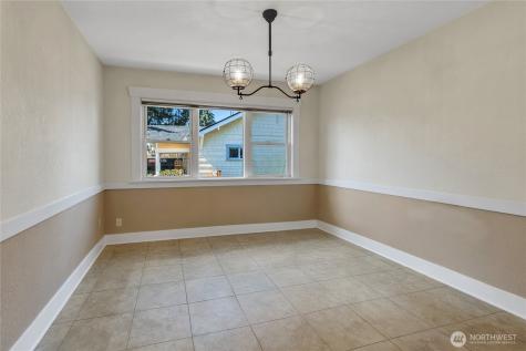 864 S Fife Street Tacoma WA 98405