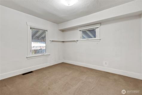 864 S Fife Street Tacoma WA 98405