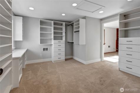 864 S Fife Street Tacoma WA 98405