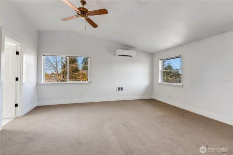864 S Fife Street Tacoma WA 98405
