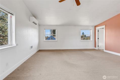 864 S Fife Street Tacoma WA 98405