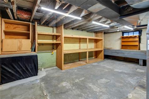 864 S Fife Street Tacoma WA 98405