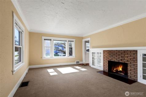 864 S Fife Street Tacoma WA 98405