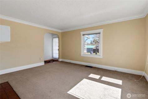 864 S Fife Street Tacoma WA 98405