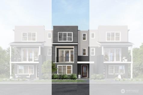 3915 198th Street SE Bothell WA 98012