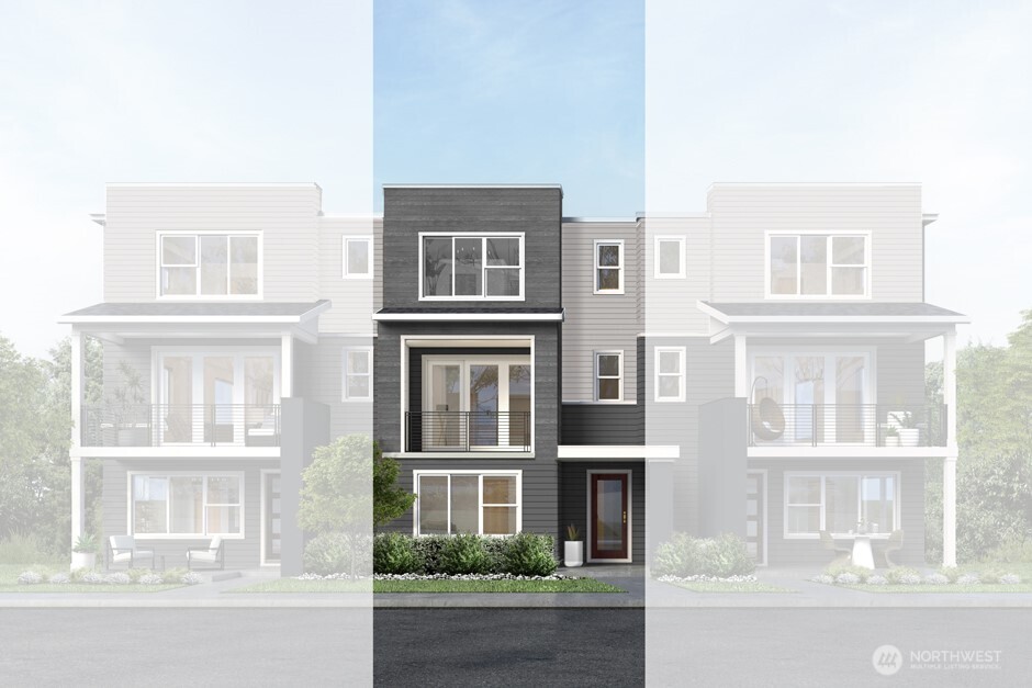 3915 198th Street SE Bothell WA 98012