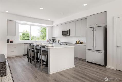 3915 198th Street SE Bothell WA 98012