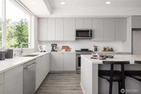 3915 198th Street SE Bothell WA 98012