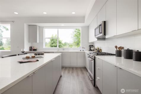 3915 198th Street SE Bothell WA 98012