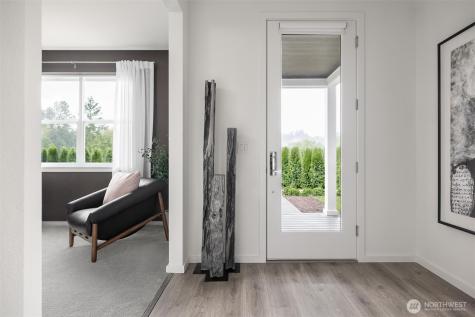 3915 198th Street SE Bothell WA 98012