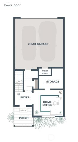 3915 198th Street SE Bothell WA 98012