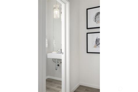 3915 198th Street SE Bothell WA 98012