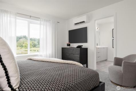 3915 198th Street SE Bothell WA 98012