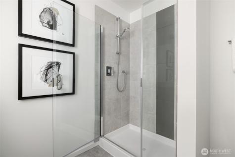 3915 198th Street SE Bothell WA 98012