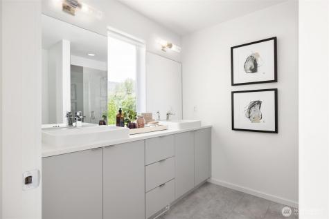 3915 198th Street SE Bothell WA 98012