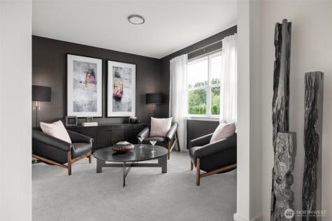 3915 198th Street SE Bothell WA 98012