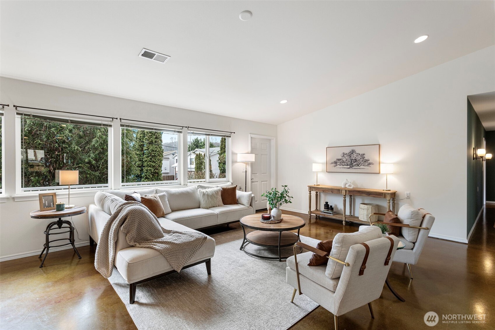 8415 44th Avenue S Seattle WA 98118