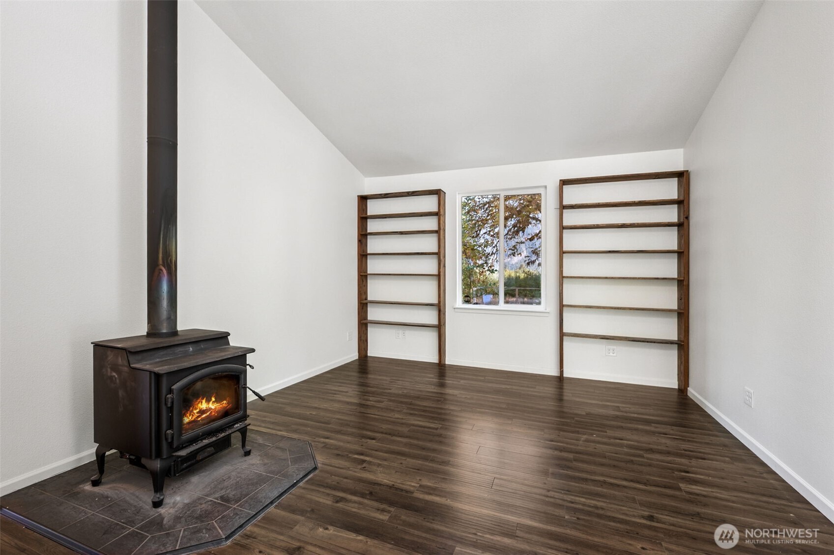 662 Cline Road Randle WA 98377