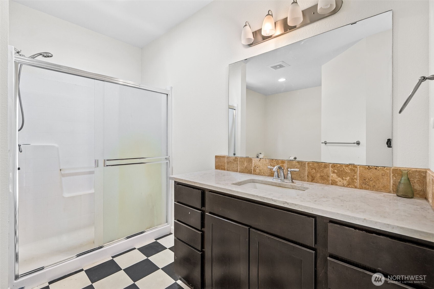662 Cline Road Randle WA 98377