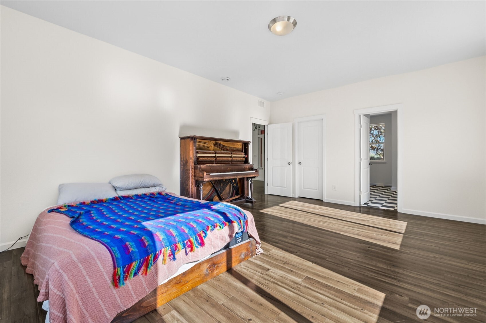 662 Cline Road Randle WA 98377