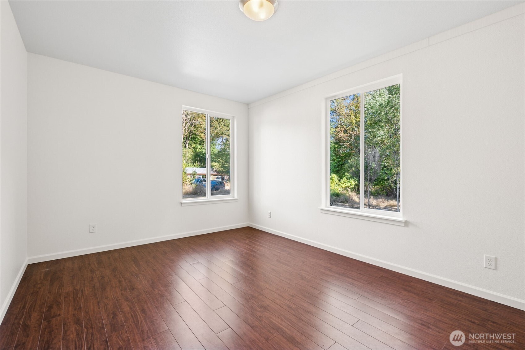 662 Cline Road Randle WA 98377