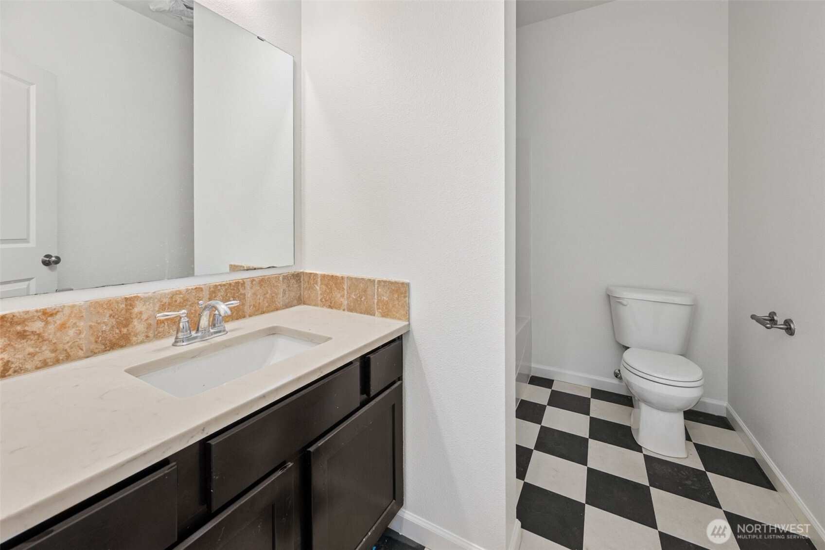 662 Cline Road Randle WA 98377