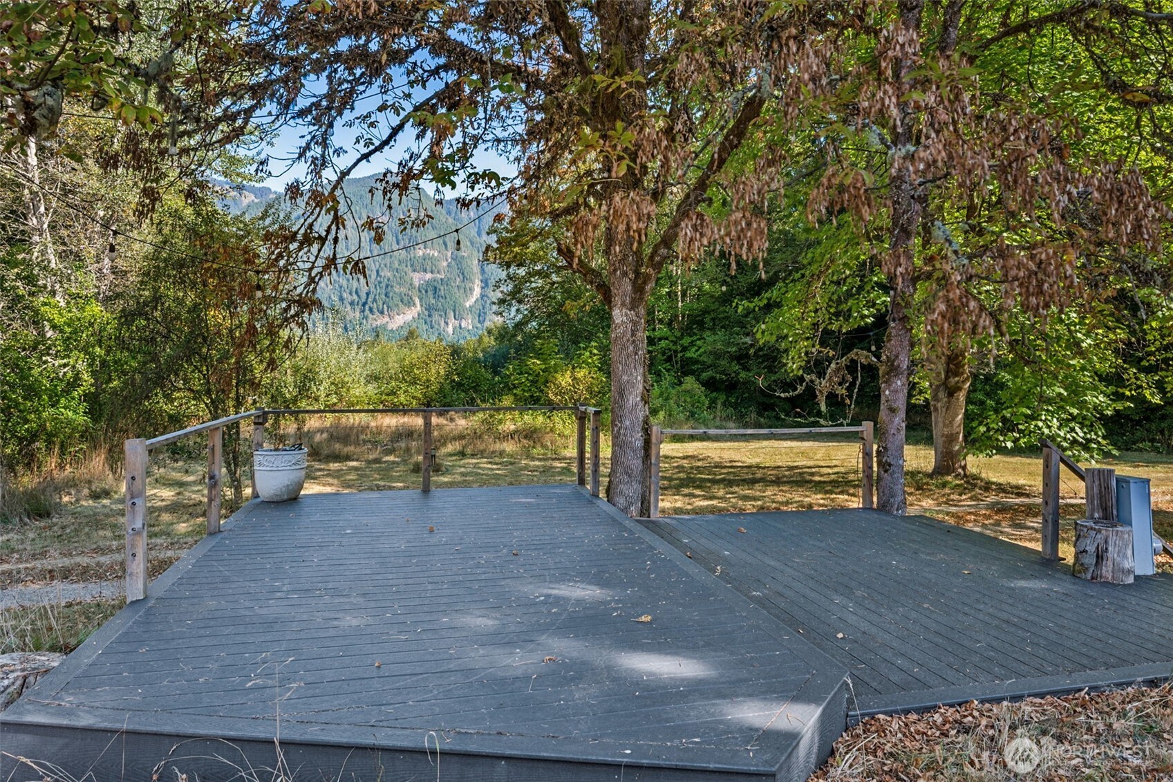 662 Cline Road Randle WA 98377