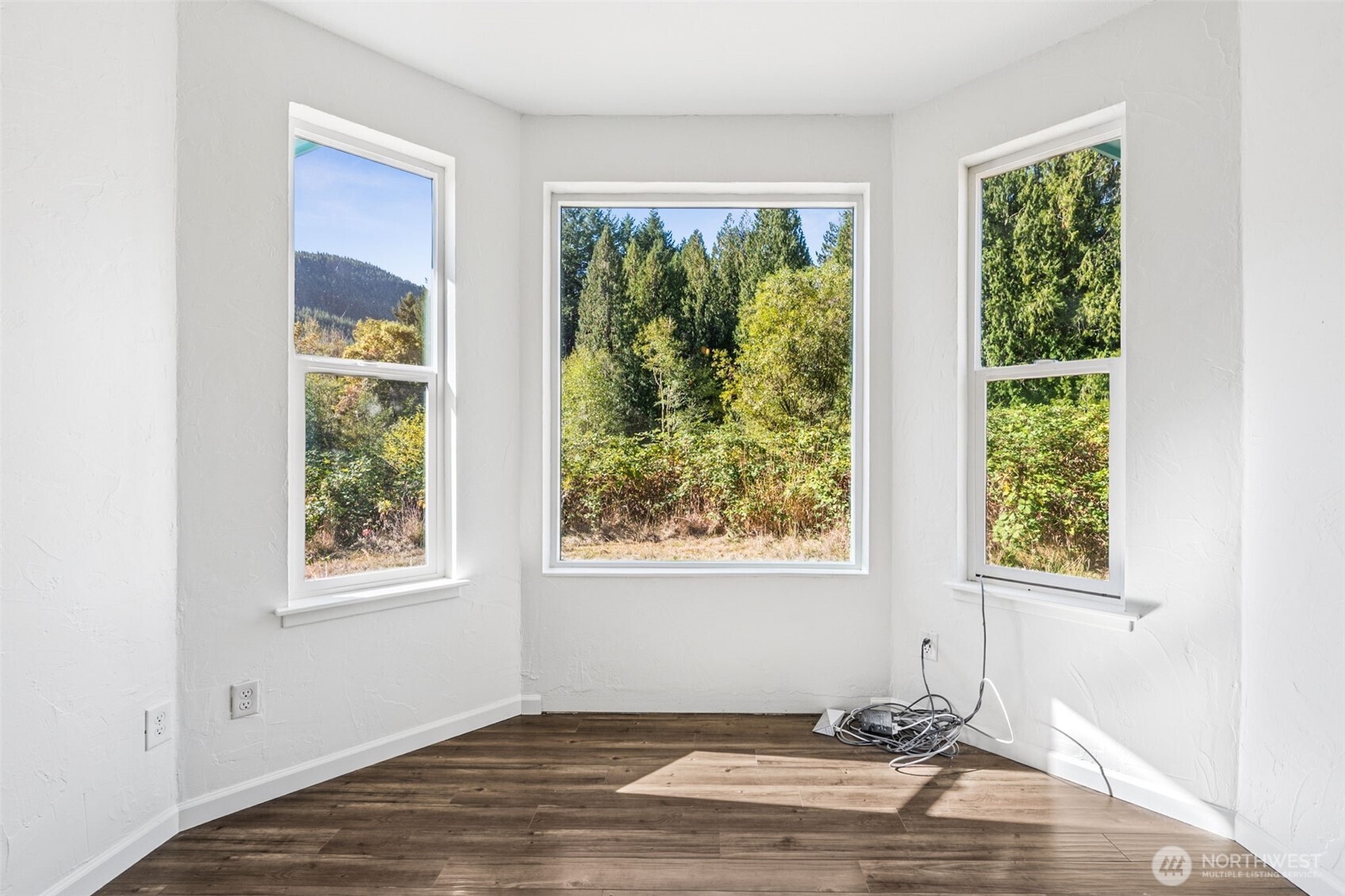 662 Cline Road Randle WA 98377