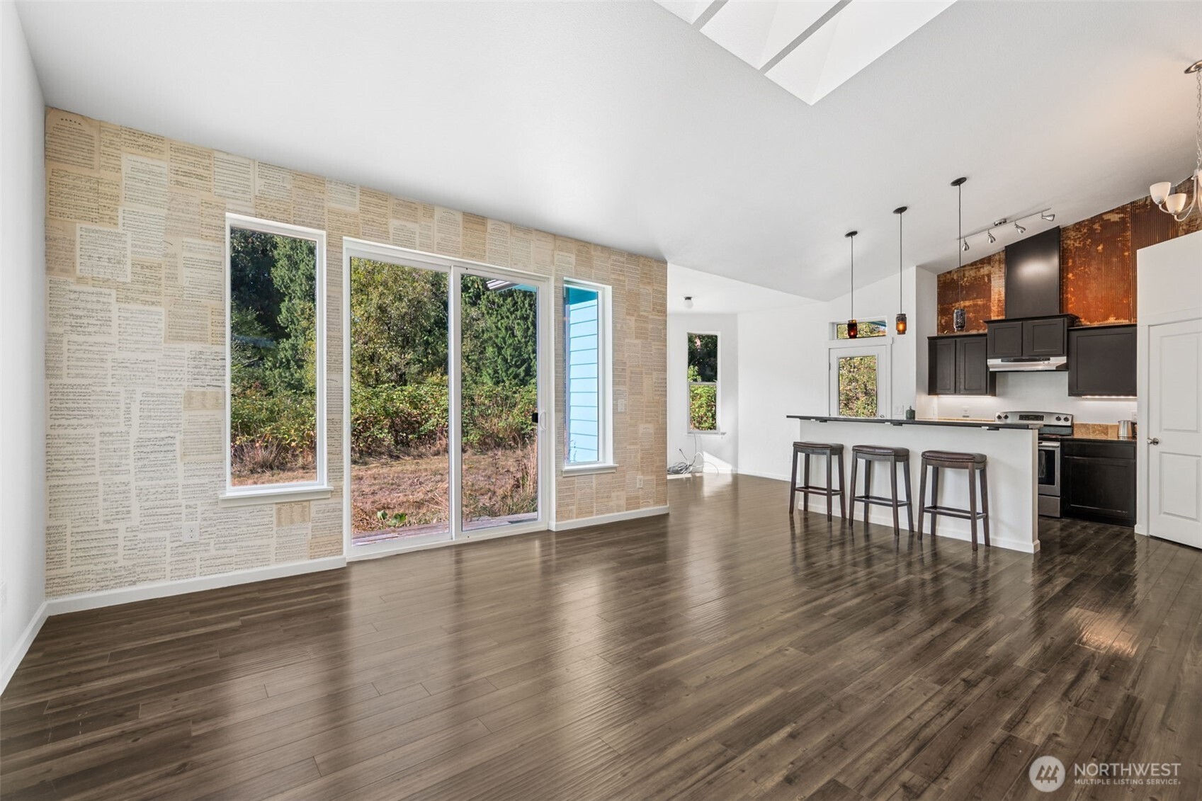 662 Cline Road Randle WA 98377