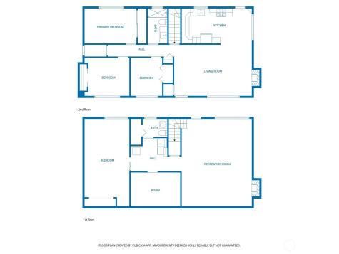 16114 SE Newport Way Bellevue WA 98006