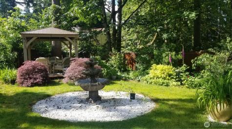 16114 SE Newport Way Bellevue WA 98006