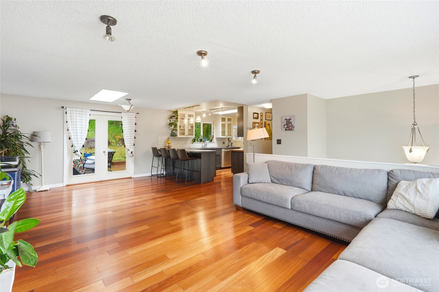 619 Willow Road Bellingham WA 98225