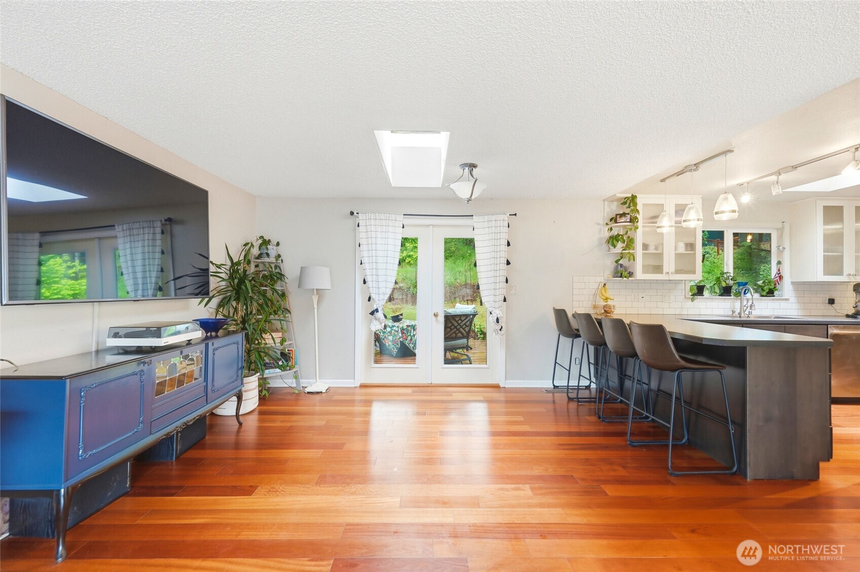 619 Willow Road Bellingham WA 98225
