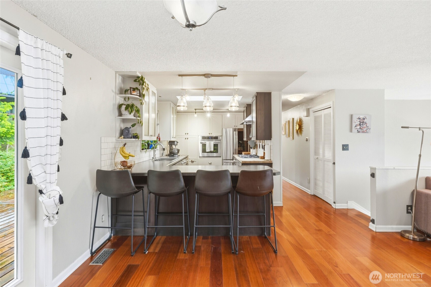 619 Willow Road Bellingham WA 98225