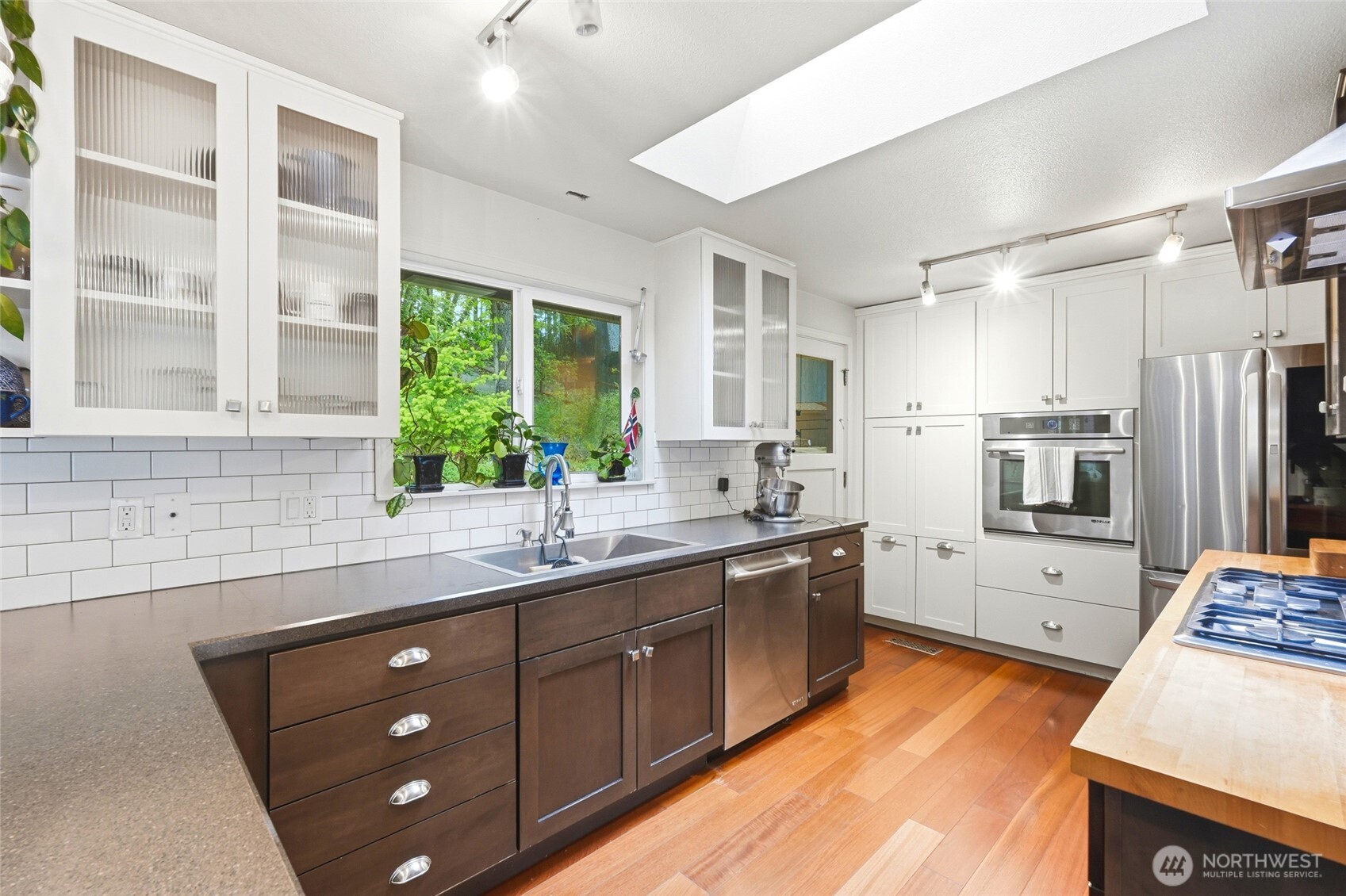619 Willow Road Bellingham WA 98225
