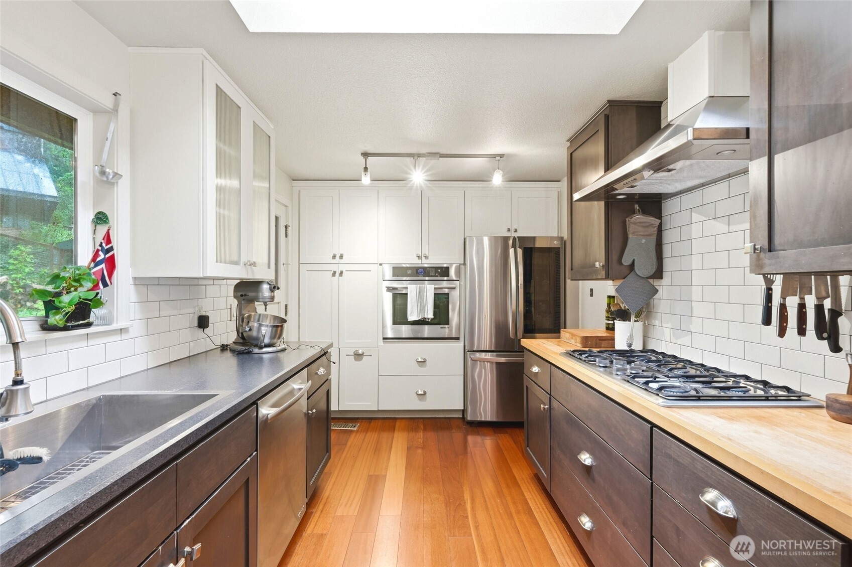 619 Willow Road Bellingham WA 98225