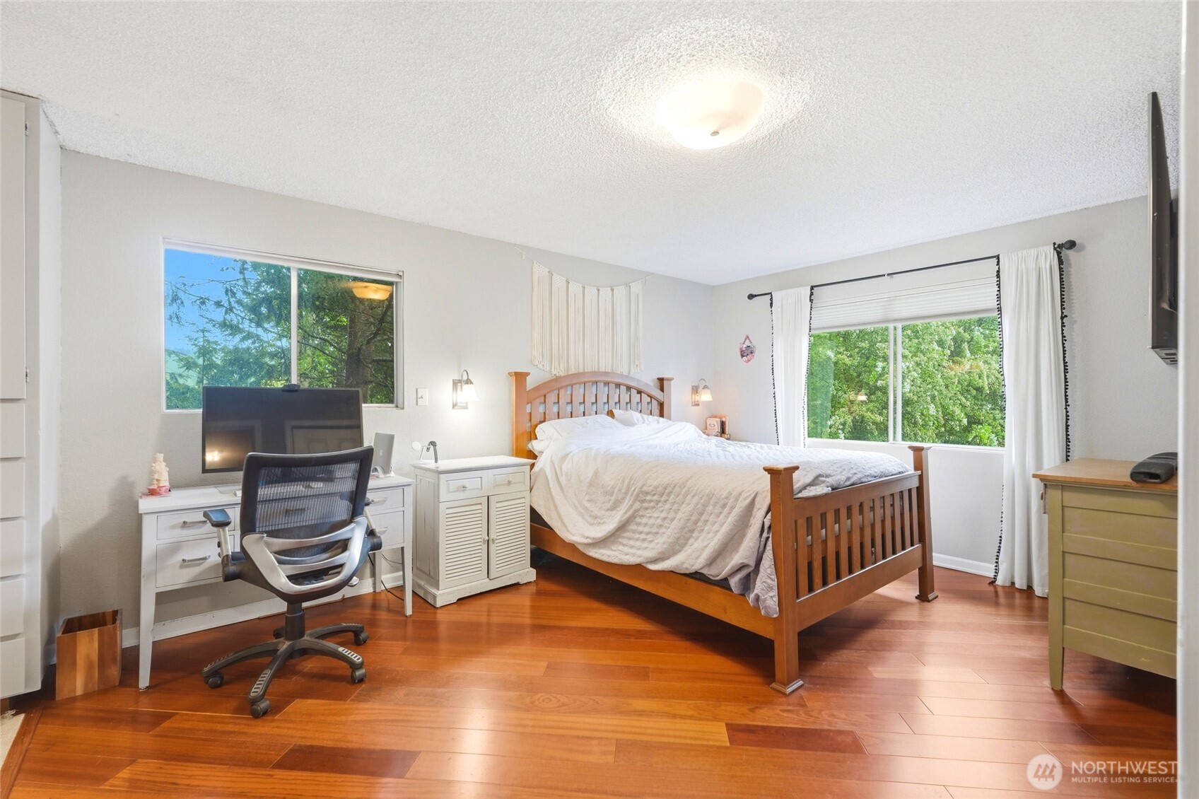 619 Willow Road Bellingham WA 98225