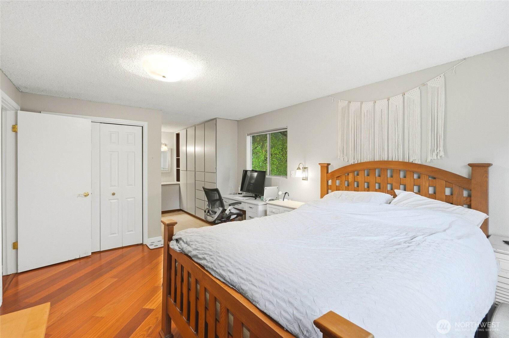 619 Willow Road Bellingham WA 98225