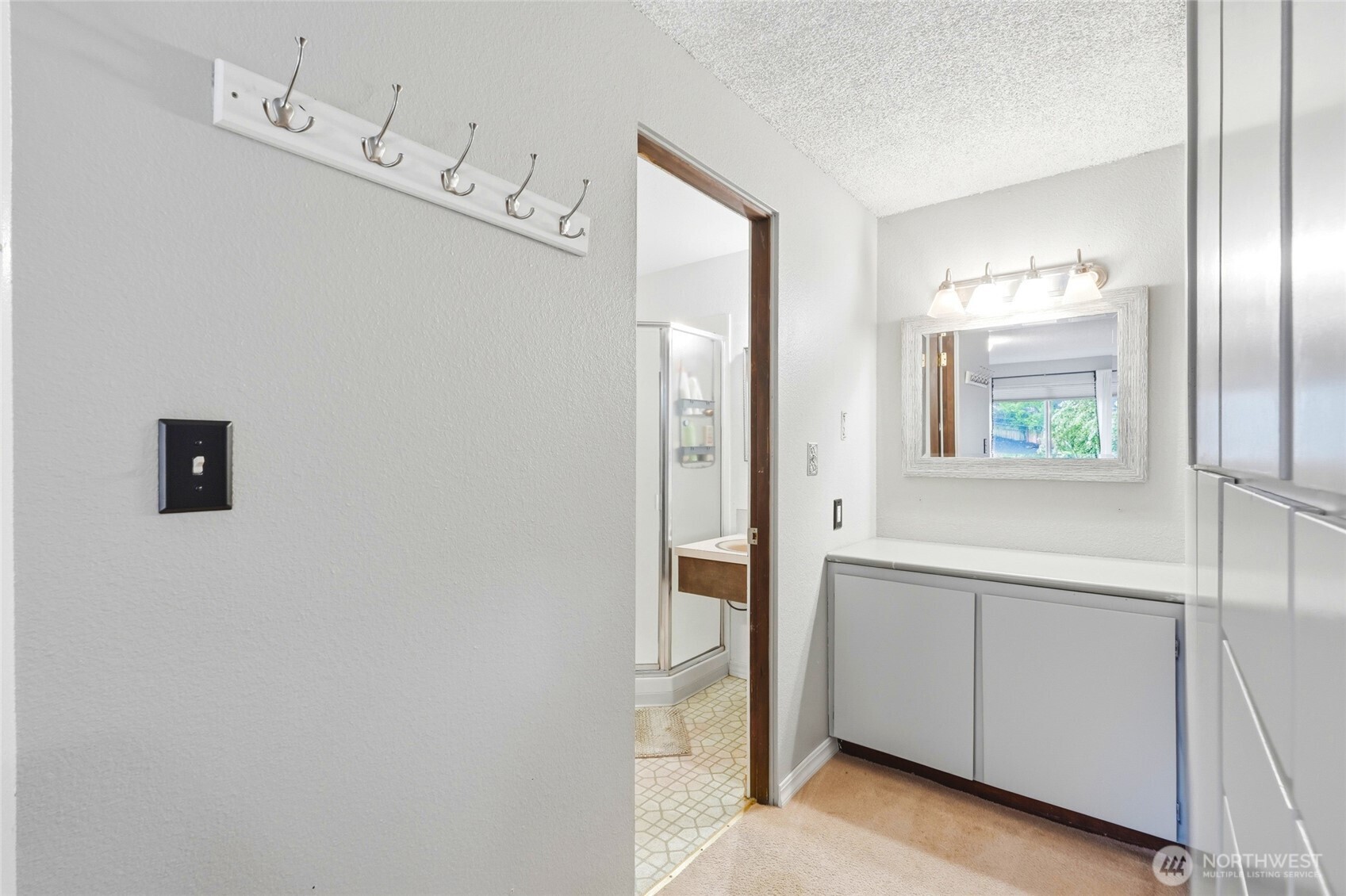 619 Willow Road Bellingham WA 98225