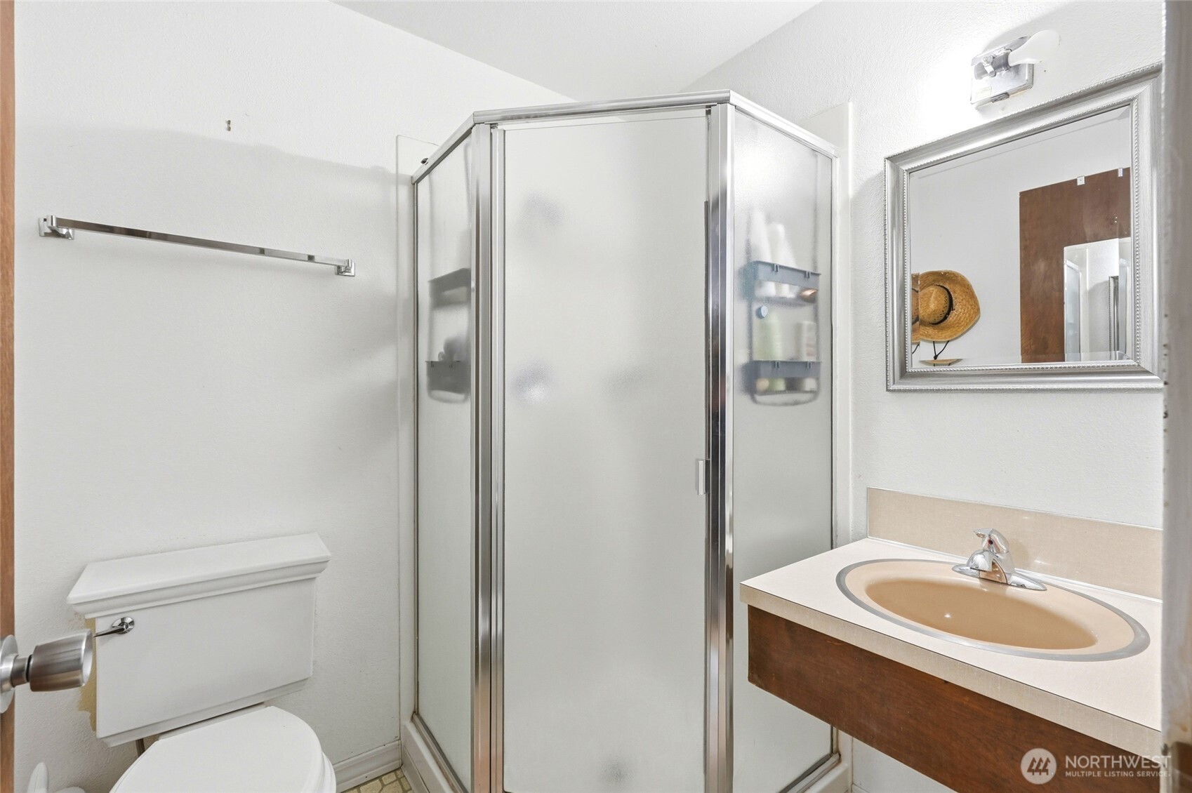 619 Willow Road Bellingham WA 98225