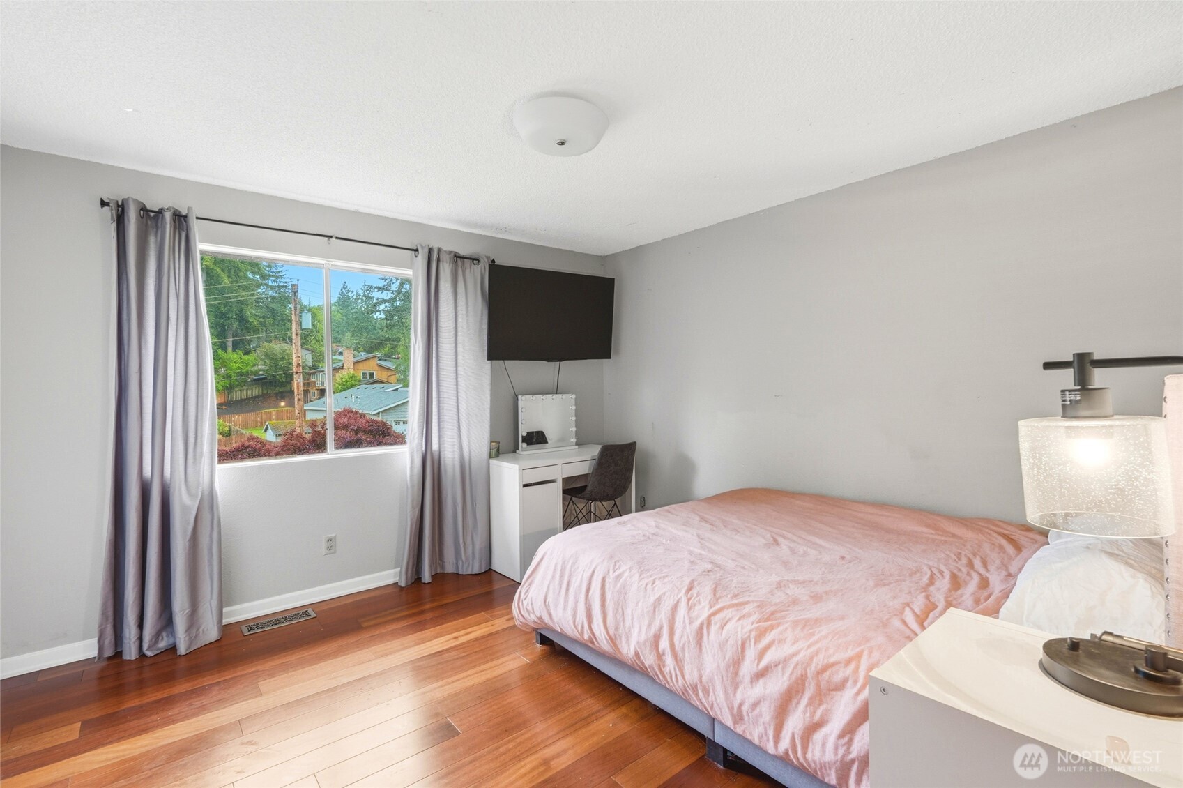 619 Willow Road Bellingham WA 98225