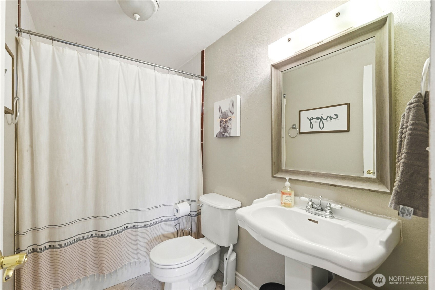 619 Willow Road Bellingham WA 98225