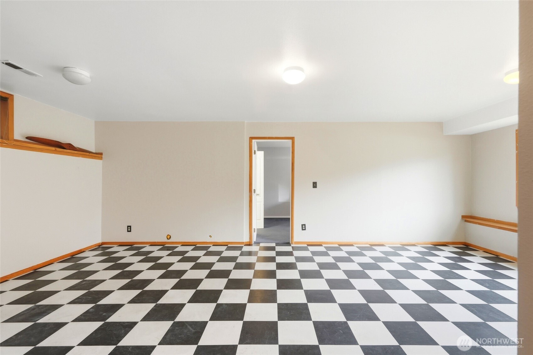 619 Willow Road Bellingham WA 98225