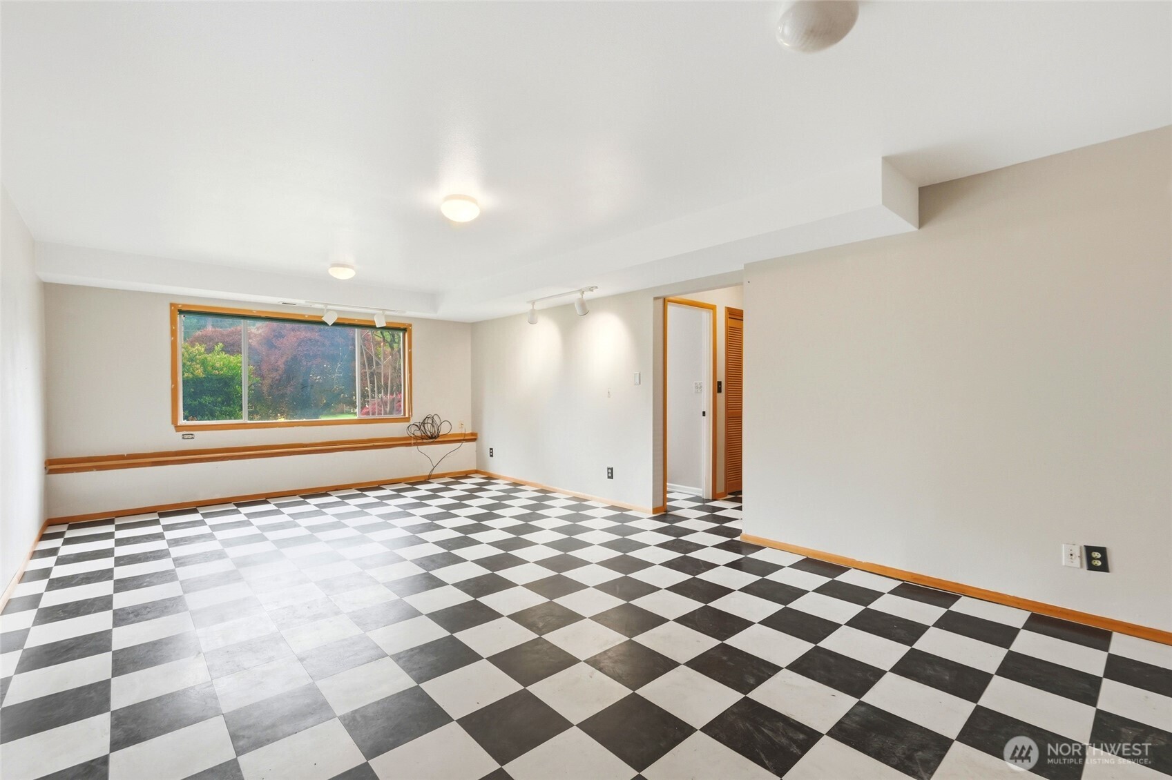 619 Willow Road Bellingham WA 98225