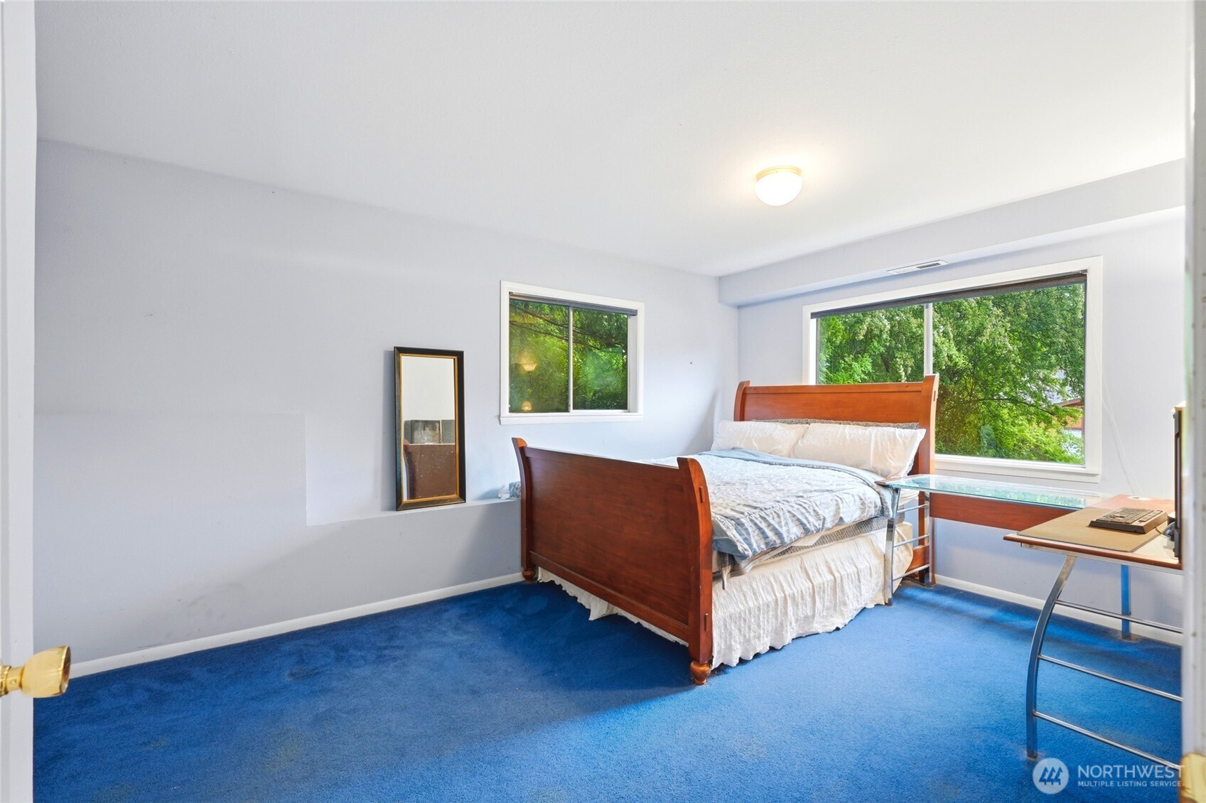 619 Willow Road Bellingham WA 98225